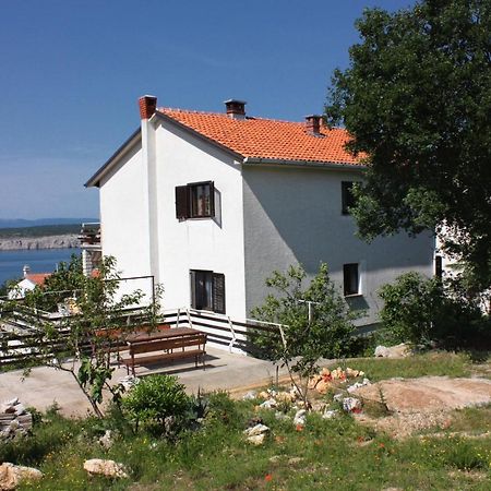 Apartments With A Parking Space Jadranovo, Crikvenica - 2377 Kültér fotó